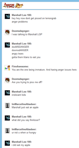 File:Marsh100.png