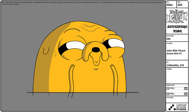 File:Modelsheet jakewithchuckjonesgrin-1.jpg