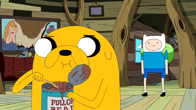 File:S6e18 Jake eating beans.png