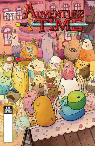 File:AdventureTime-047-A-Main-249eb.jpg