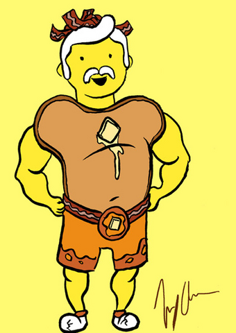 File:Larry warfel.png