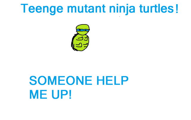 File:Turtles.png