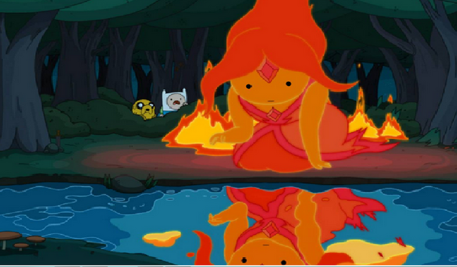 File:Adventure time fp.png