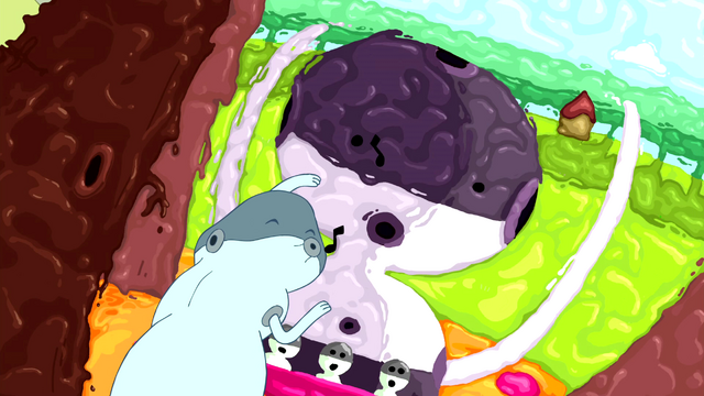 File:Jiggler wants Mama.png