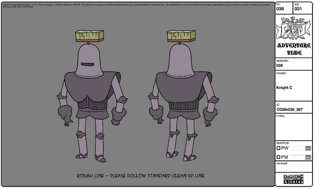 File:Modelsheet knightc.png