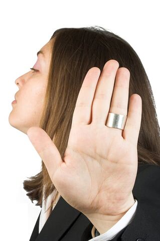 File:Talk to the hand.jpg