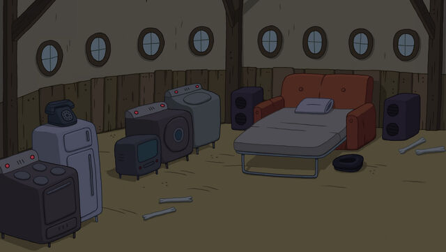 File:Themonsterbackground8.jpg