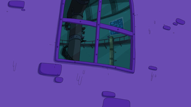File:Tumblr lu3fbr7iUI1qzrbk9o9 1280.jpg