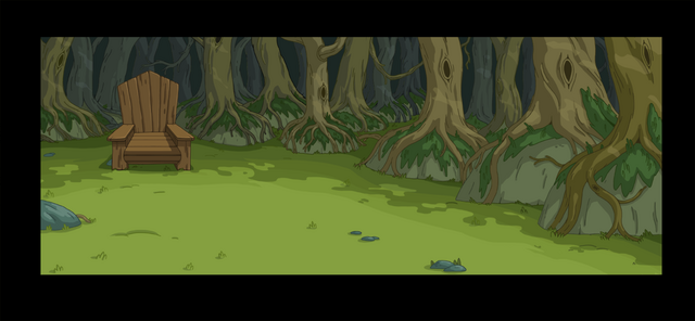 File:Tumblr na4dy8sVne1t0t09yo7 1280.png