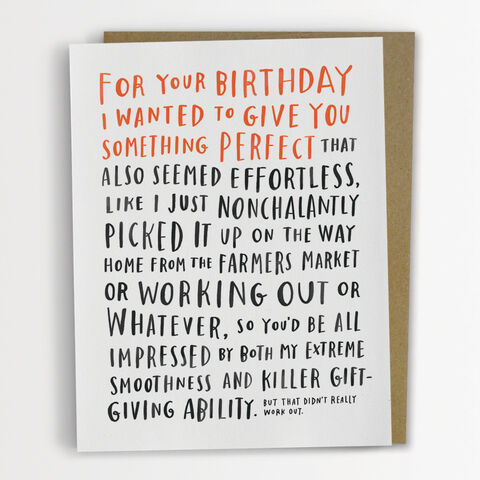 File:136 AwkwardBday.jpg