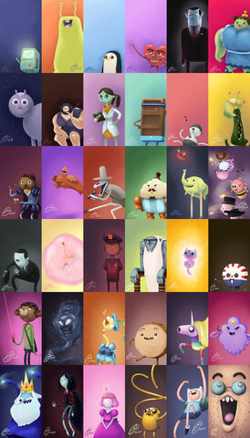 File:Adventure time7.jpg