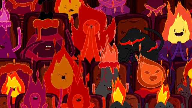 File:S4E22 SS 30.png