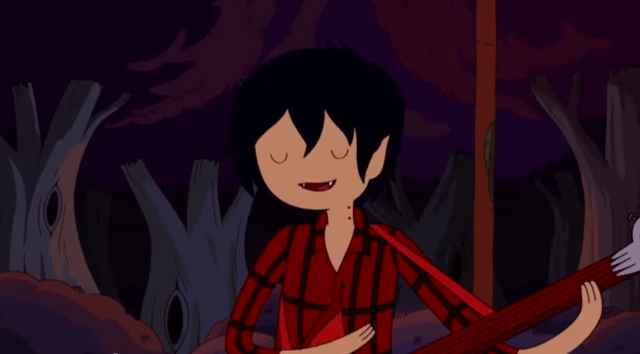 File:S5e11 Marshall Lee singing.png