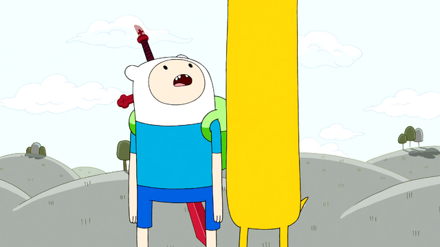 File:S5e13 Jake stretching up.png