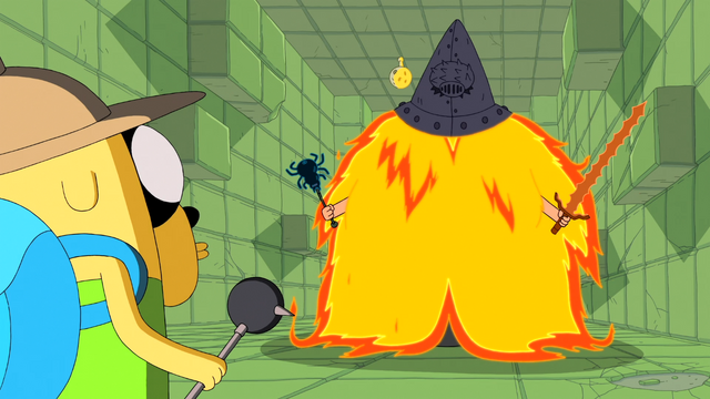 File:S5e36 Souped-up Finn.png