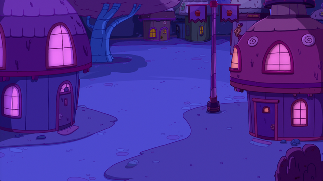 File:S7e26 Candy Streets.png