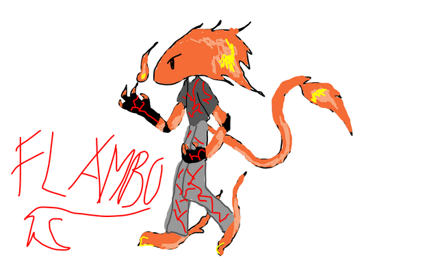 File:Upgraded Flambo.png