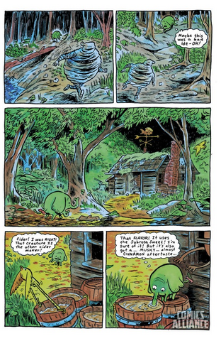 File:Backstoryadventuretime01page4.png