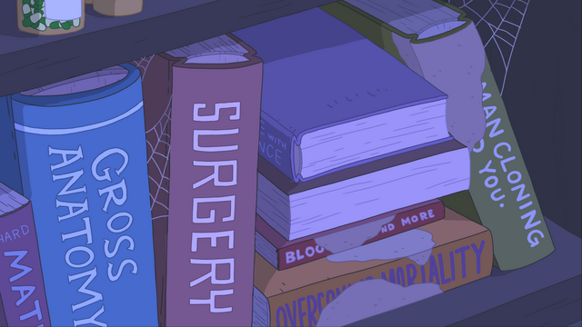 File:Books from B.P.png