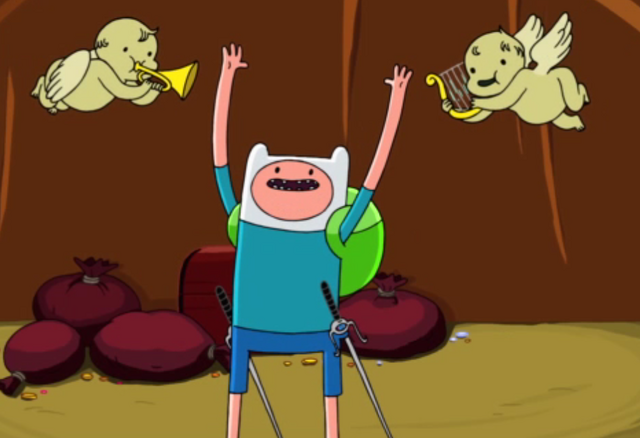 File:Cherubs.png