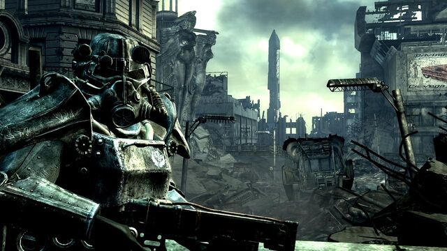 File:FO3-Capital-Wasteland.jpg