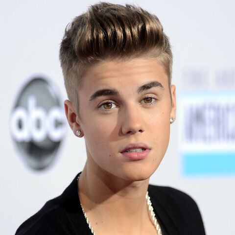 File:Justin bieber.jpg