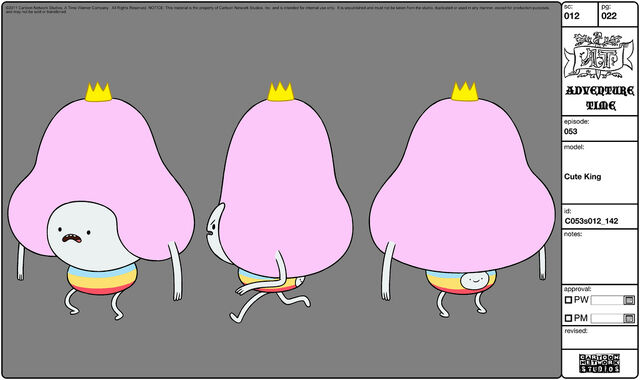 File:Modelsheet cuteking.jpg