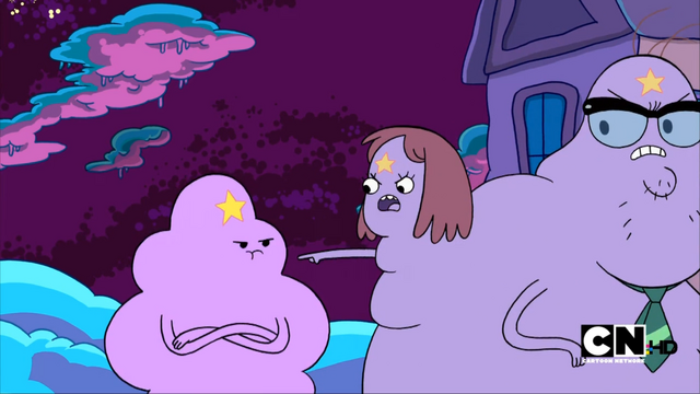 File:S1e2 lsp with lumpyspacequeen.png