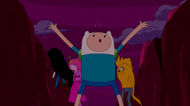 File:S3e10 Finn best friends in the world 4.png