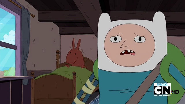 File:S5e1 bartraminbed2.png