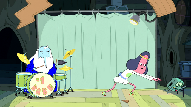 File:S5e40 Abracadaniel pushing BMO.png