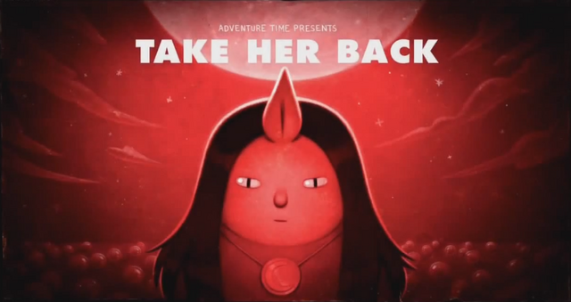 File:Take her back picture.png
