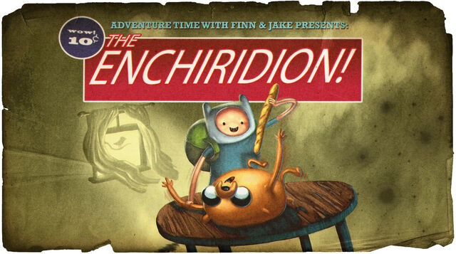 File:Titlecard S1E5 theenchiridion.jpg