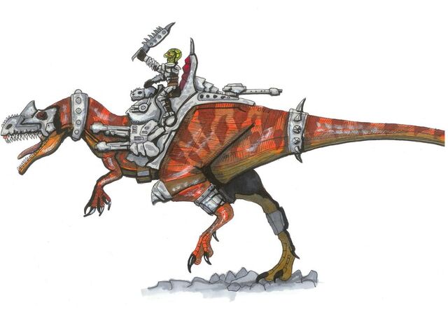 File:Allosaurus.jpg