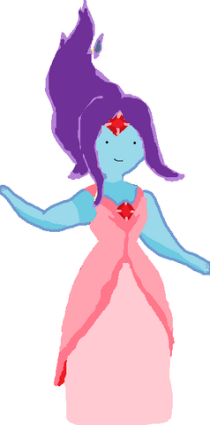 File:FlamePrincess3.png