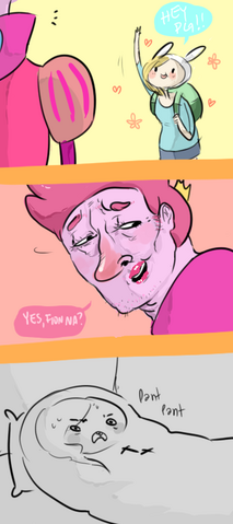 File:Handsome or nightmare.png