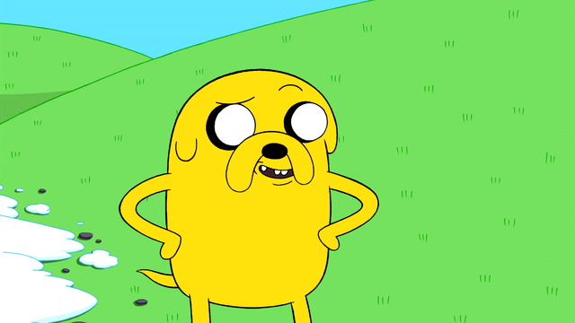 File:Jake eyebrow.png