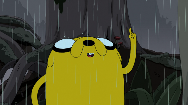 File:S4e23 Jake pointing up.png