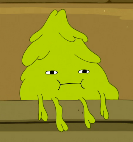 File:S5e9 Plop-Top.png