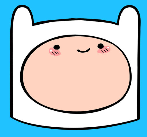 File:Wallpaper-733471.jpg