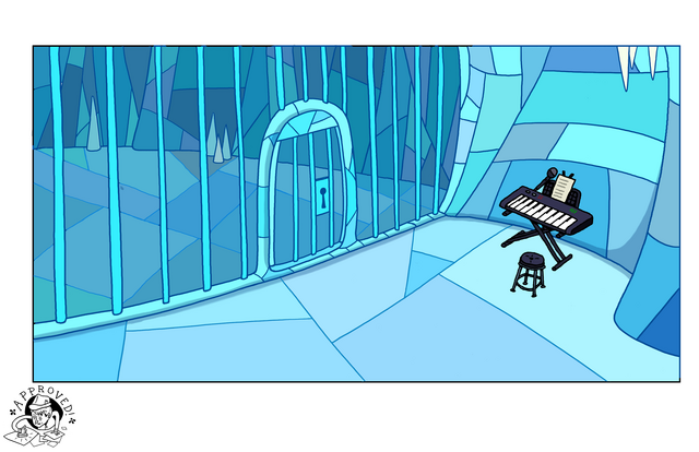 File:Bg s1e3 icekings prison1.png