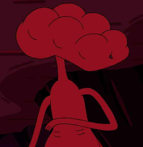 File:Demon abs.png