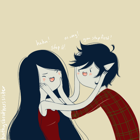 File:Love-marceline-25092457-500-500.png