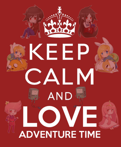 File:Marceline 8.png