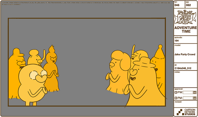 File:Modelsheet jakepartycrowd.png