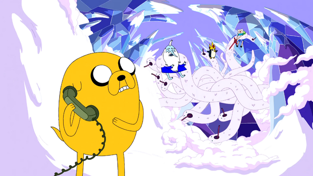 File:S5e32 snow-a-constrictors.png