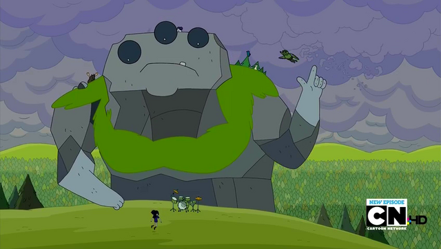 File:S5e3 Rock Giant.png
