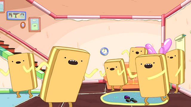 File:S6E3 - JAMES.png