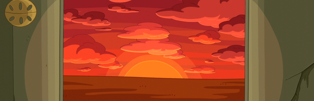 File:Scenic.png
