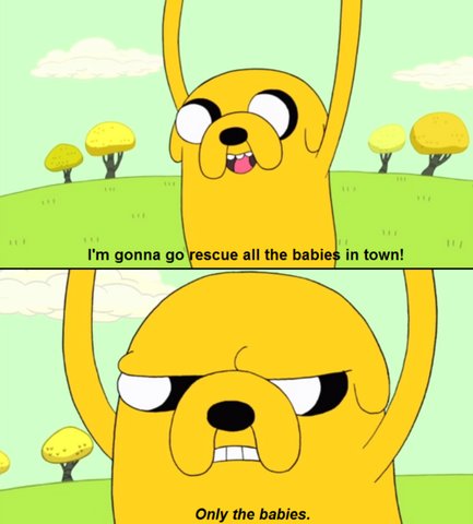 File:Tumblr lmv3899oGd1qc8jmlo1 500.png